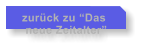 zurck zu Das   neue Zeitalter