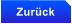 Zurck