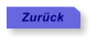 Zurck