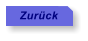 Zurck