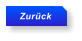 Zurck