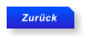 Zurck