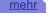 mehr