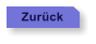 Zurck