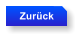 Zurck