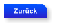 Zurck
