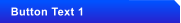 Button Text 1