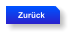 Zurck