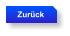 Zurck