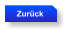 Zurck