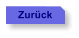 Zurck