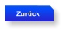 Zurck