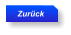 Zurck