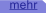 mehr