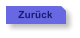 Zurck