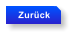 Zurck