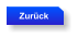 Zurck