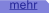 mehr