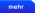 mehr