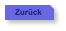 Zurck