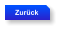 Zurck