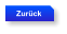 Zurck