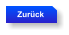 Zurck