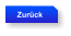 Zurck