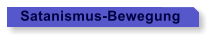 Satanismus-Bewegung