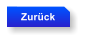 Zurck