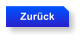 Zurck
