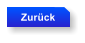 Zurck