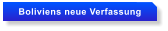Boliviens neue Verfassung