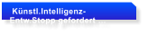 K�nstl.Intelligenz-  Entw.Stopp gefordert �