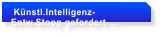 K�nstl.Intelligenz-  Entw.Stopp gefordert �