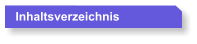 Inhaltsverzeichnis