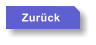 Zurck