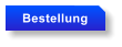 Bestellung
