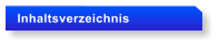 Inhaltsverzeichnis