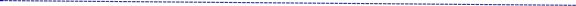 -----------------------------------------------------------------------------------------------------------------------------------