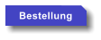 Bestellung
