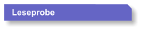 Leseprobe