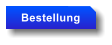 Bestellung