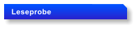 Leseprobe