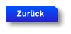Zurck