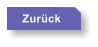 Zurck