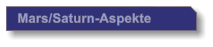Mars/Saturn-Aspekte