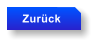 Zurck