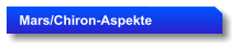 Mars/Chiron-Aspekte
