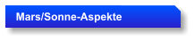 Mars/Sonne-Aspekte